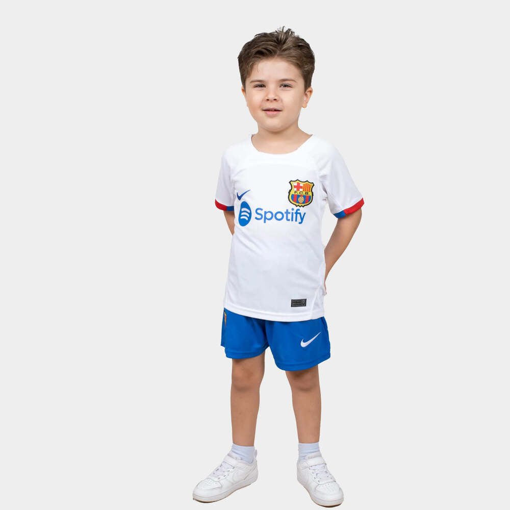 fc-barcelona-kids-football-kit-2023-24-away-1