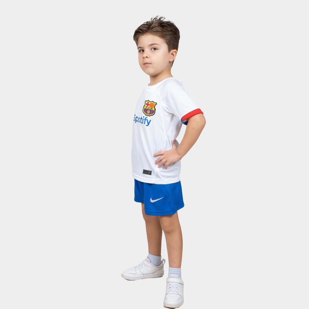 fc-barcelona-kids-football-kit-2023-24-away-1