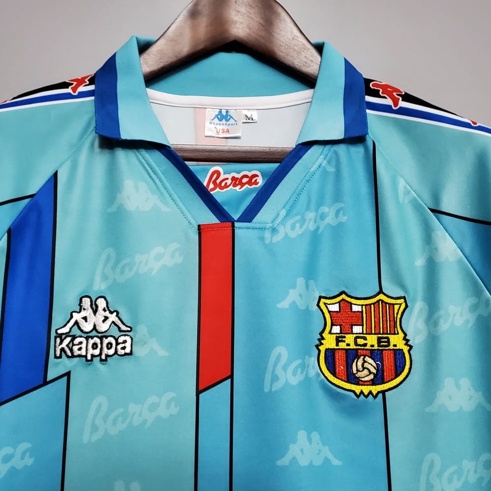 barcelona-retro-shirt-1996-away-1