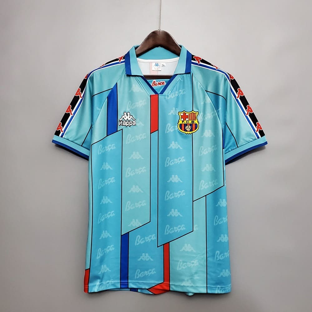 barcelona-retro-shirt-1996-away-1