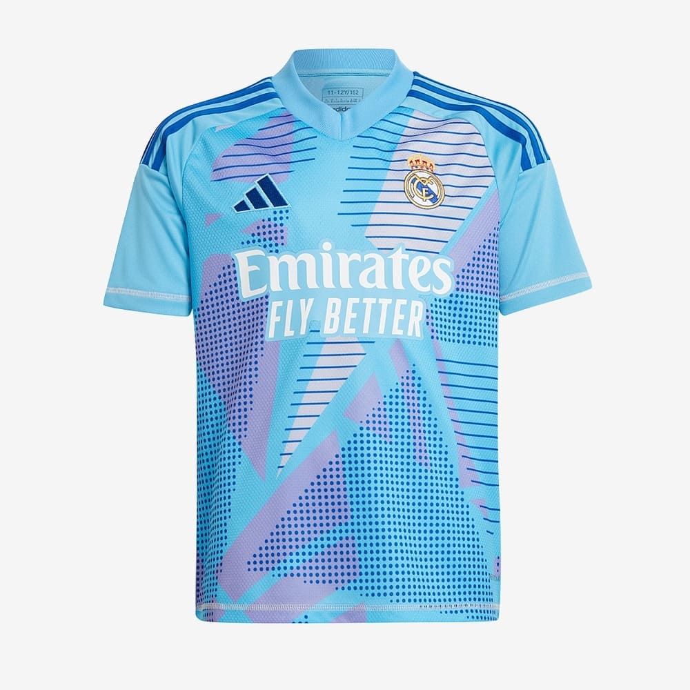 2024-2025-real-madrid-goalkeeper-away-shirt-1
