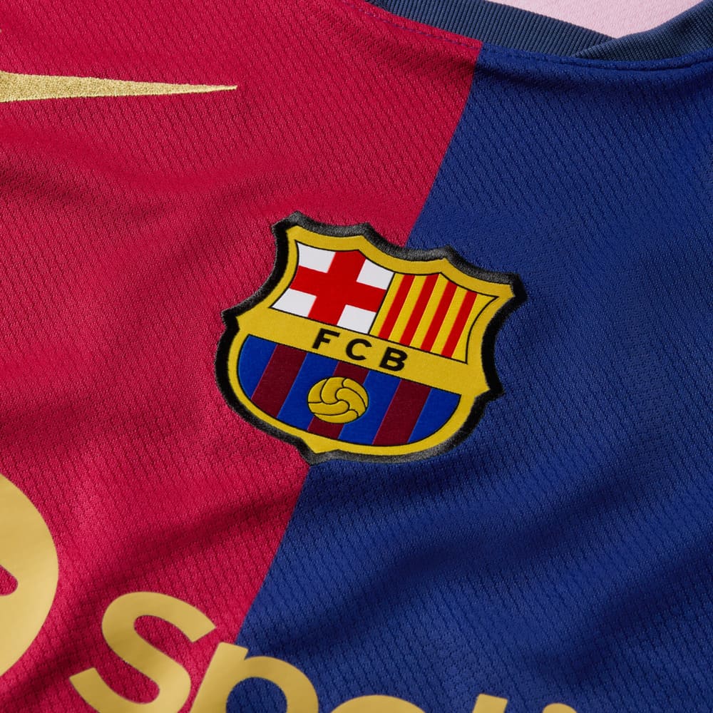 barcelona-shirt-2024-2025-home-1