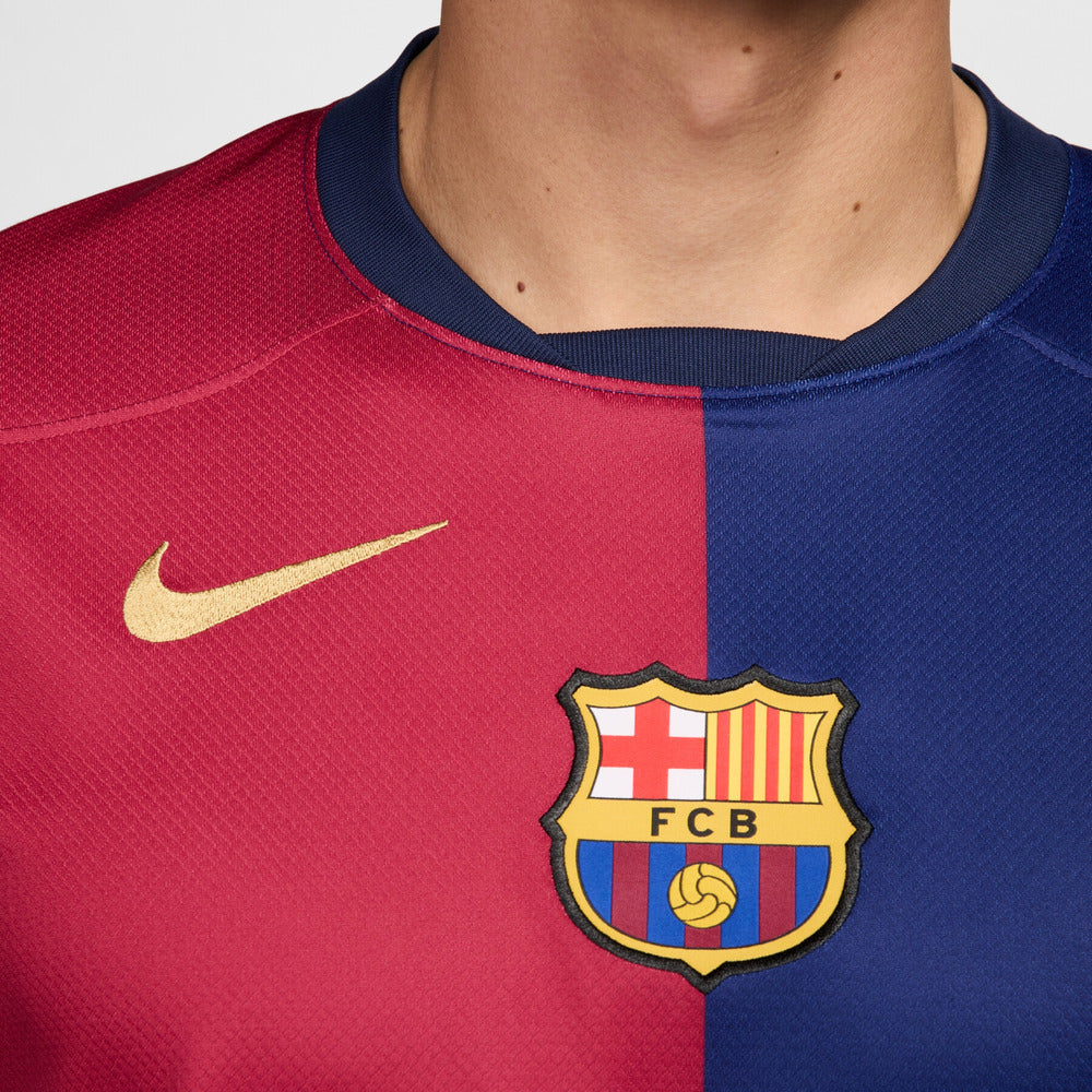 barcelona-shirt-2024-2025-home-1