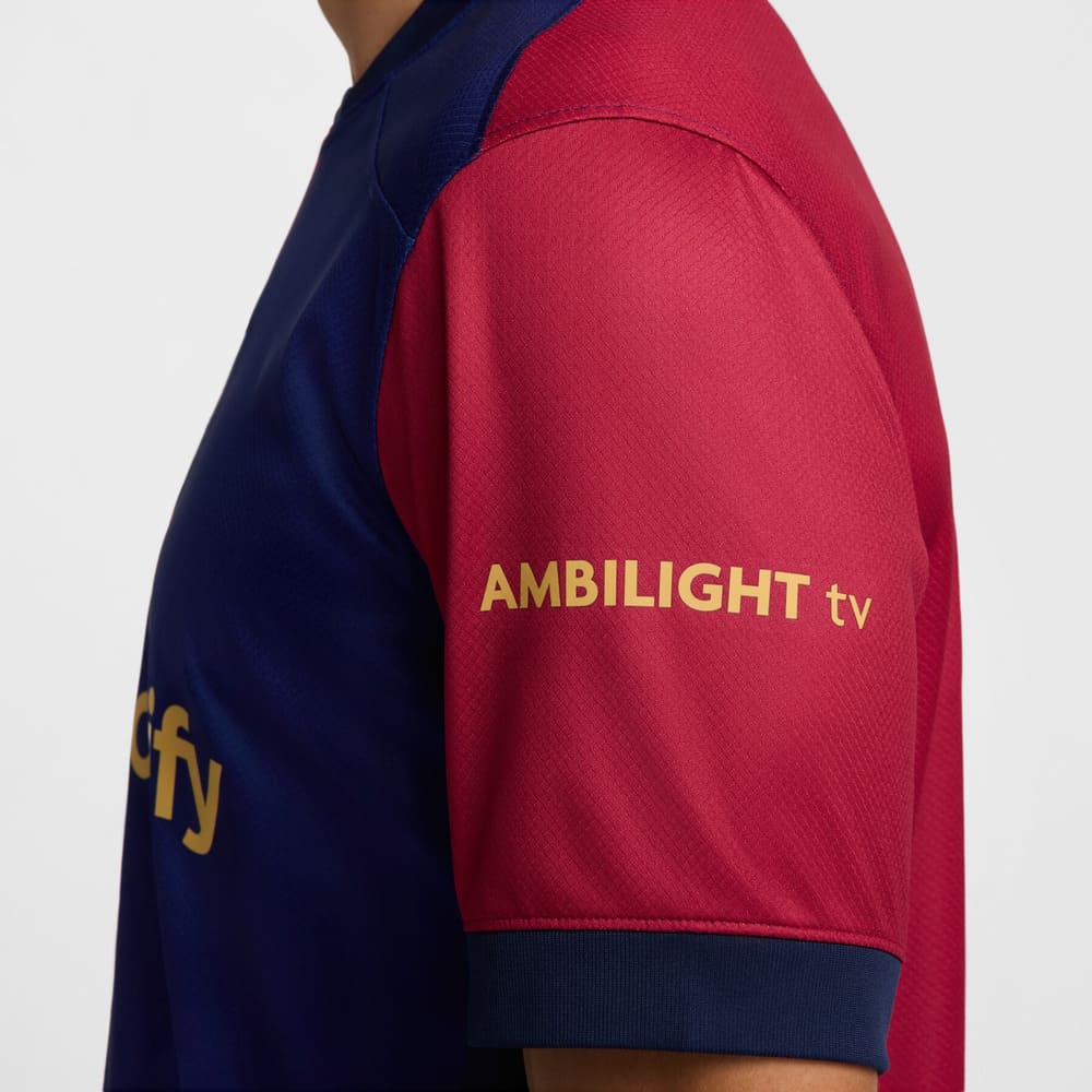 barcelona-shirt-2024-2025-home-1