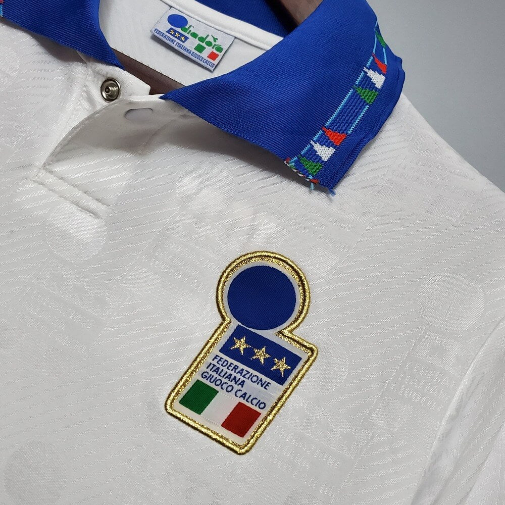 1994-italy-retro-away-shirt-1