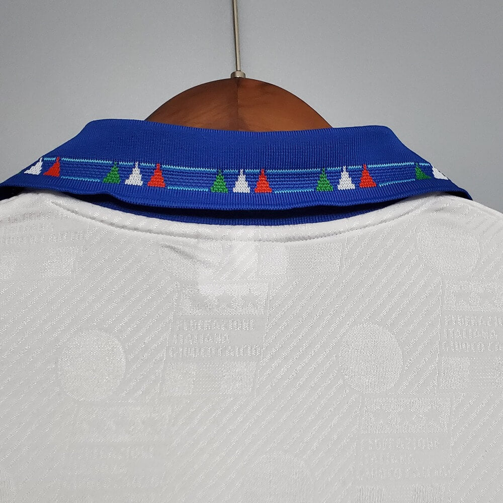 1994-italy-retro-away-shirt-1
