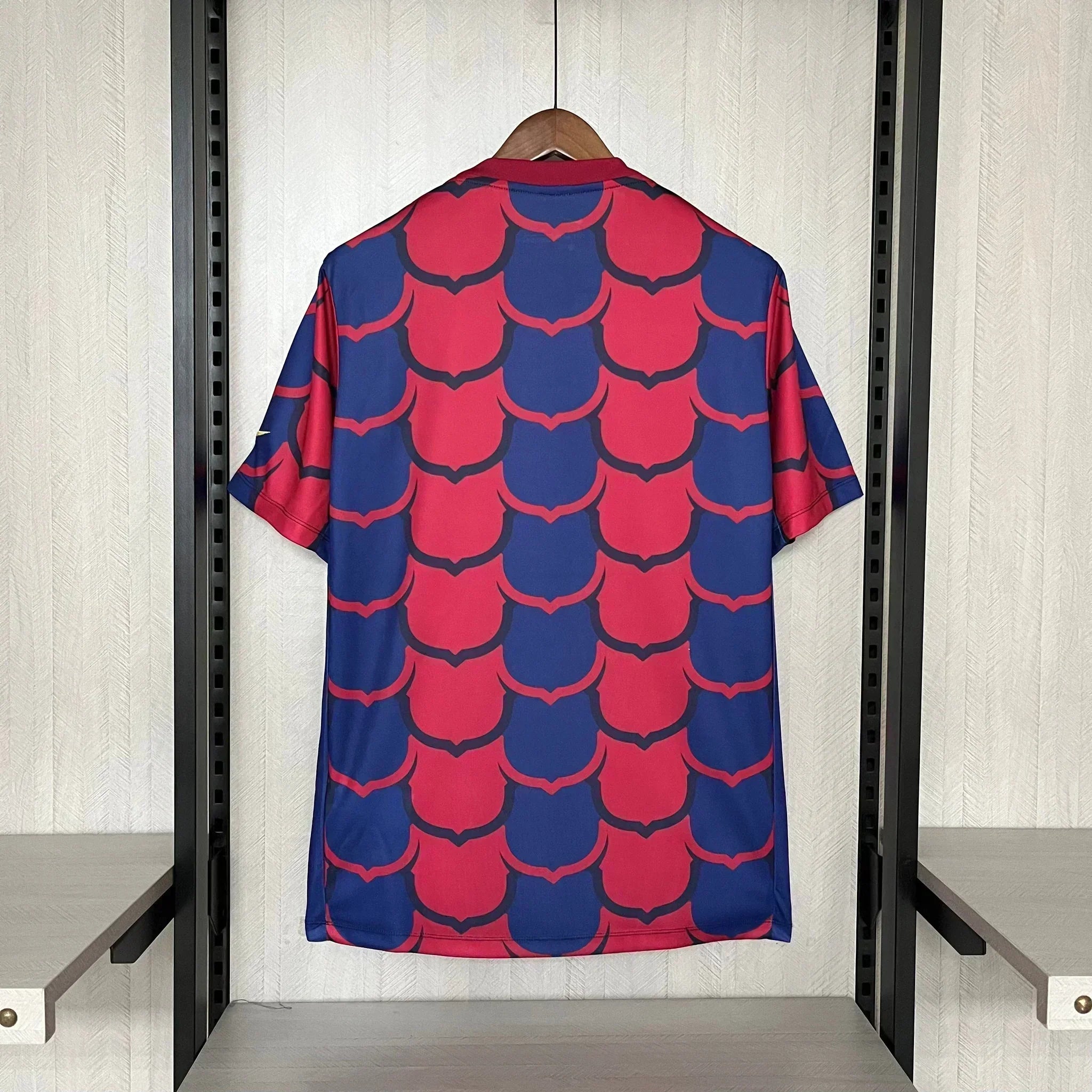 2024-25-barcelona-shirt-sequence-edition-1