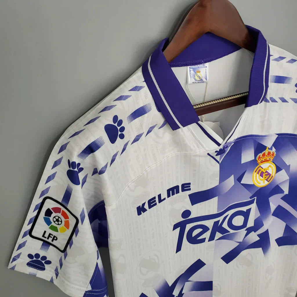real-madrid-cf-3rd-shirt-1996-1997-1