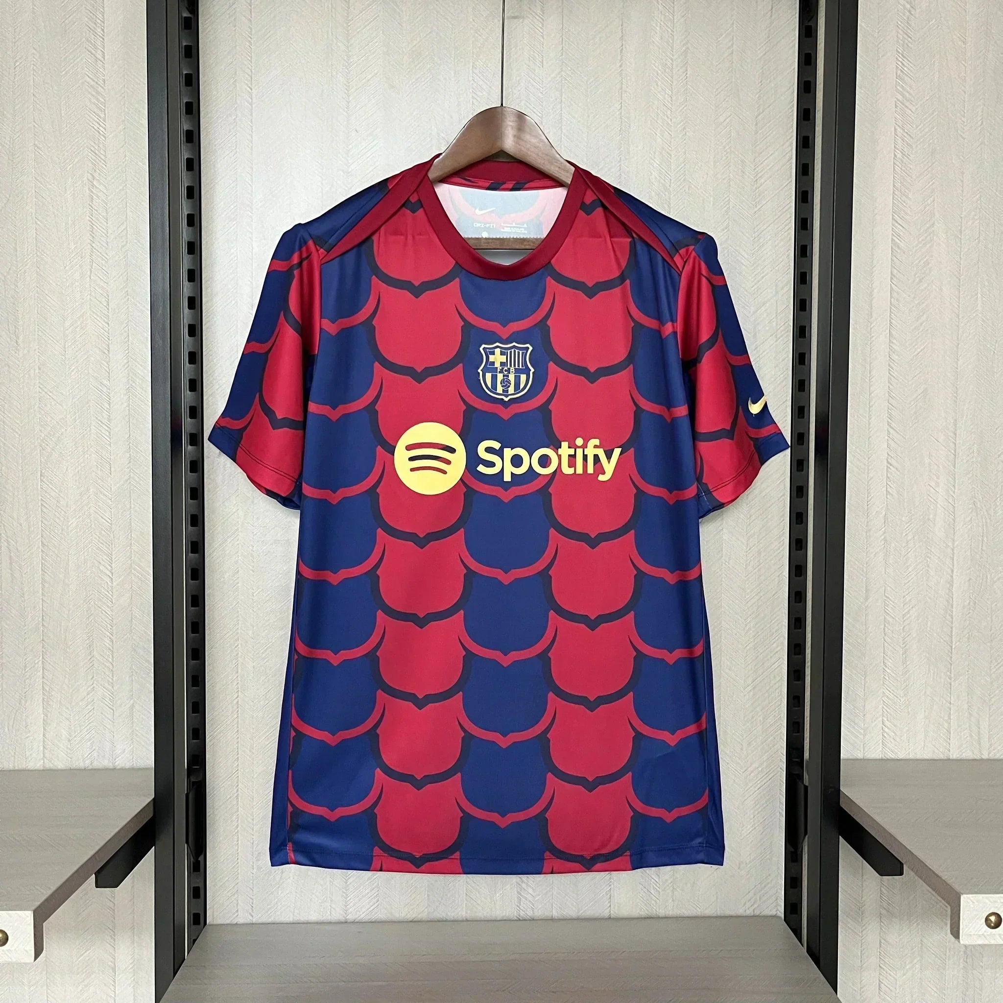 2024-25-barcelona-shirt-sequence-edition-1