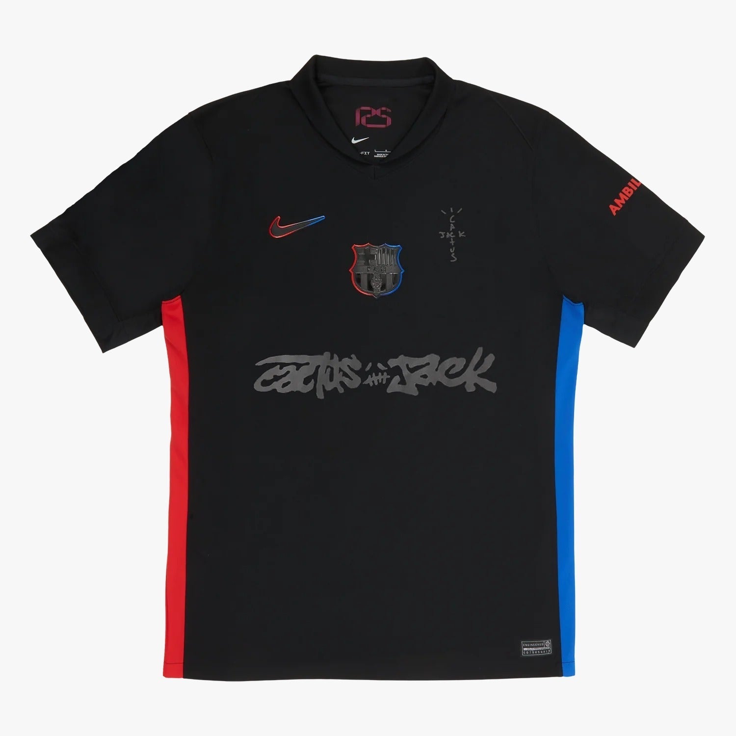 fc-barcelona-x-travis-scott-shirt-el-clasico-away-1