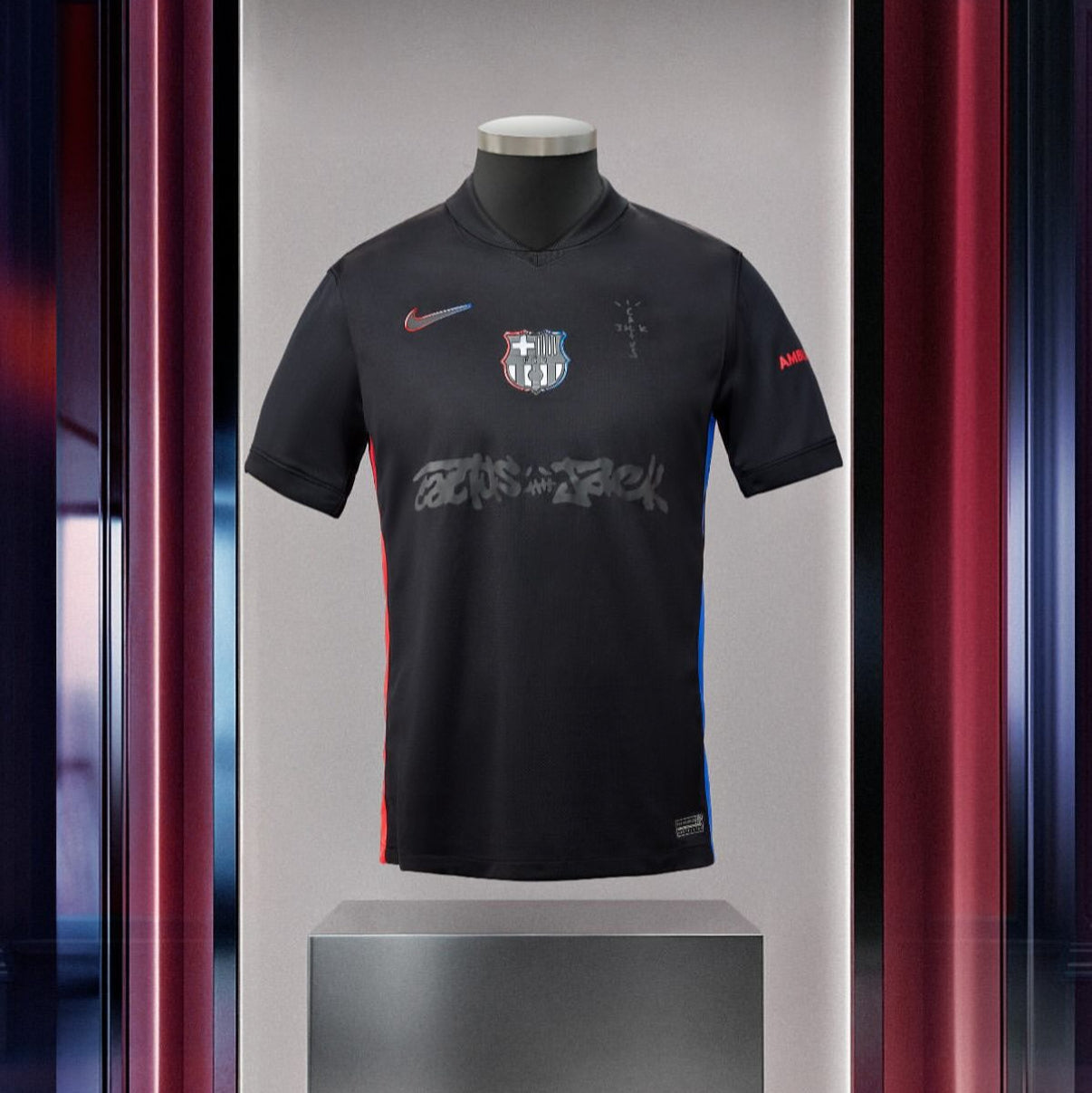 fc-barcelona-x-travis-scott-shirt-el-clasico-away-1