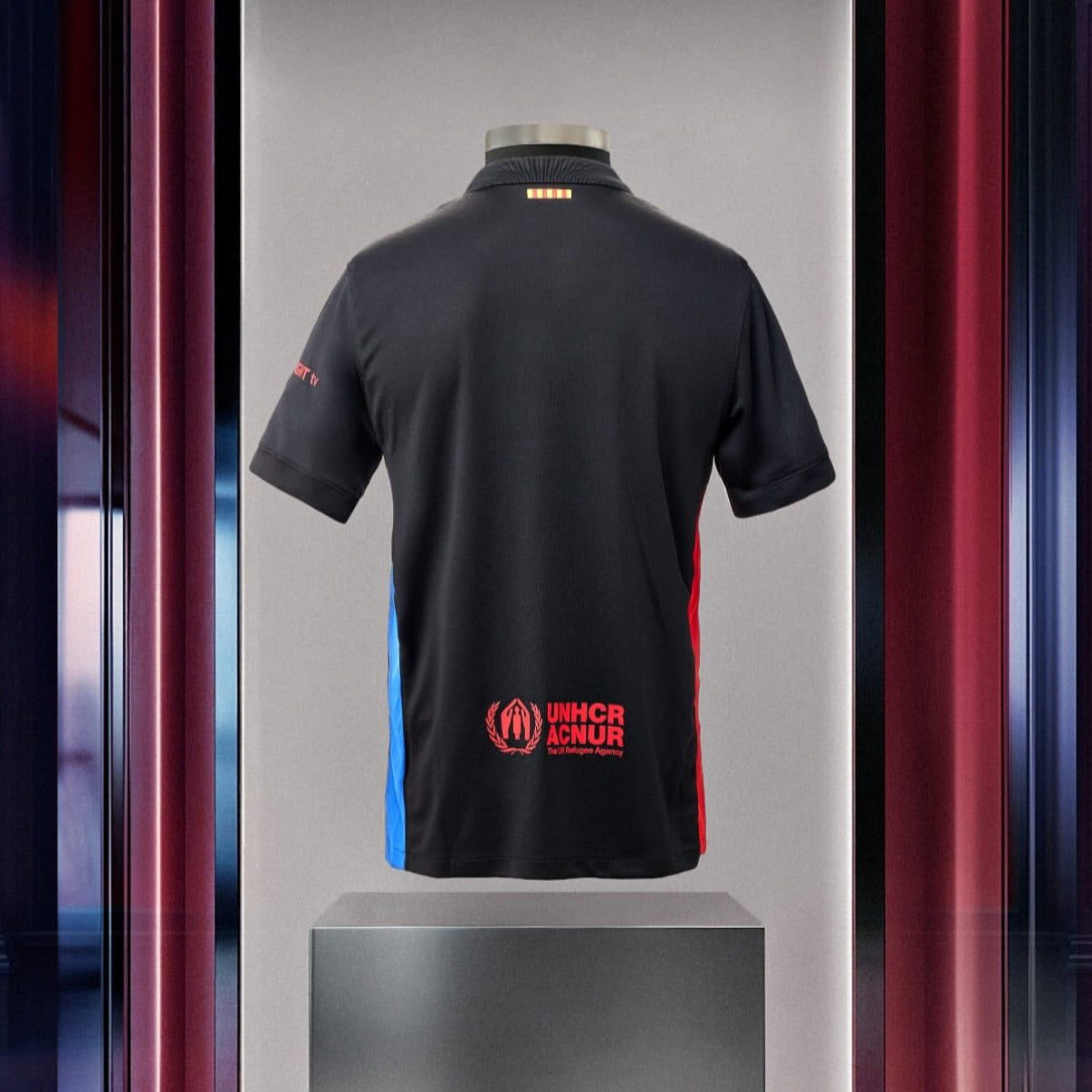 fc-barcelona-x-travis-scott-shirt-el-clasico-away-1
