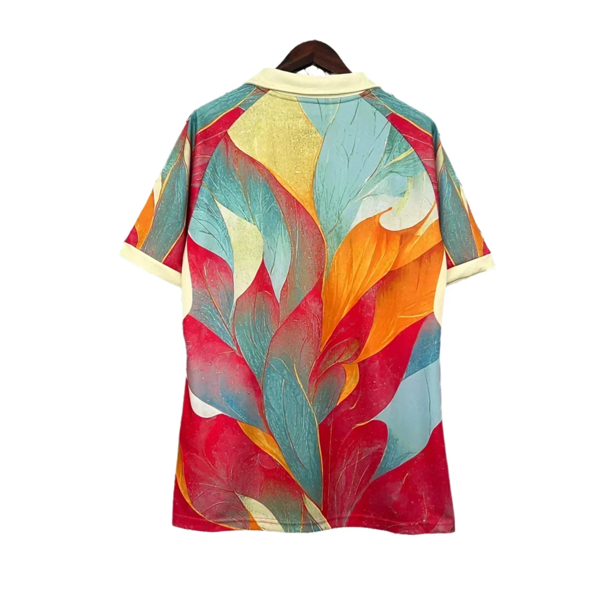 2024/25 - Camiseta del Venezia - Edición limitada