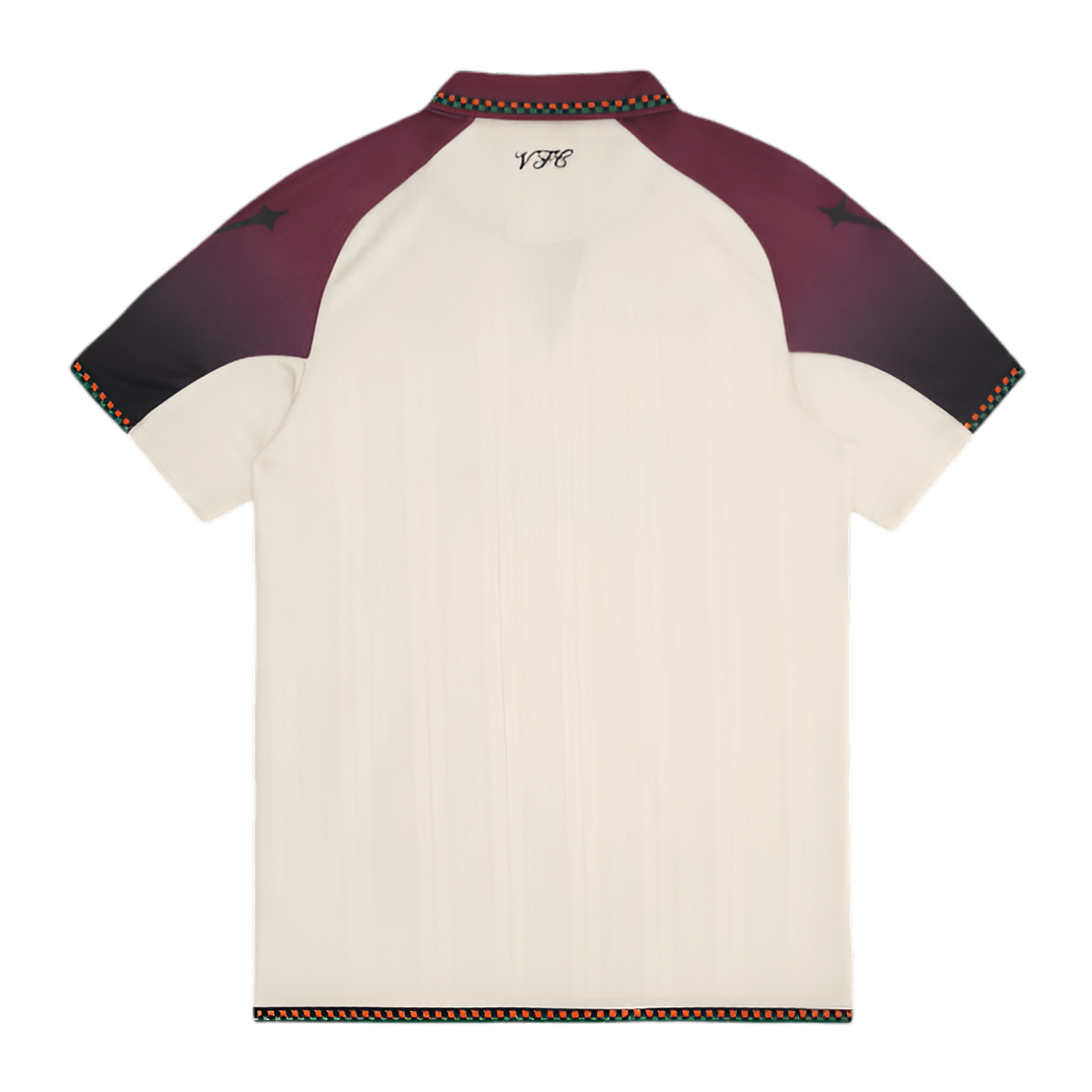 Maglia Away Venezia 2025/26