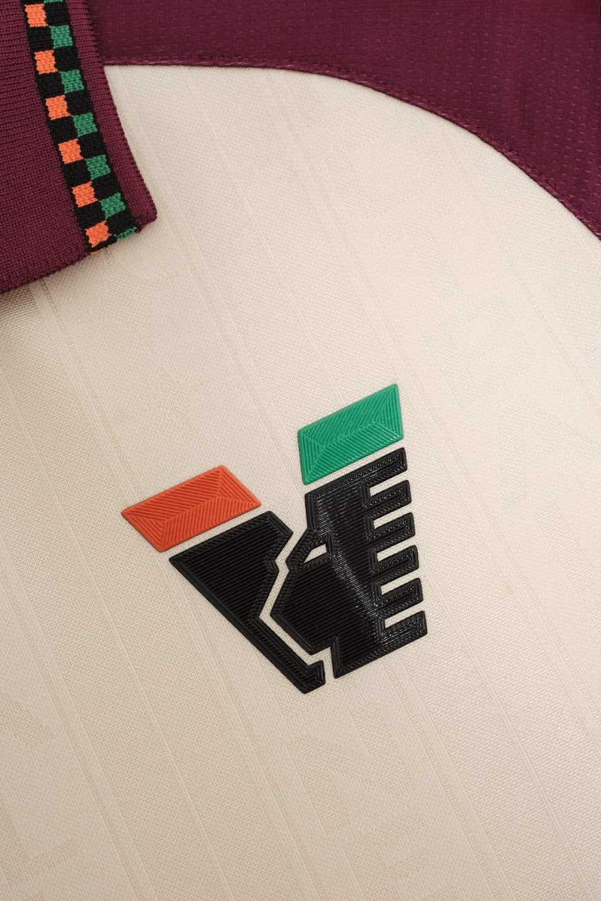 Maglia Away Venezia 2025/26