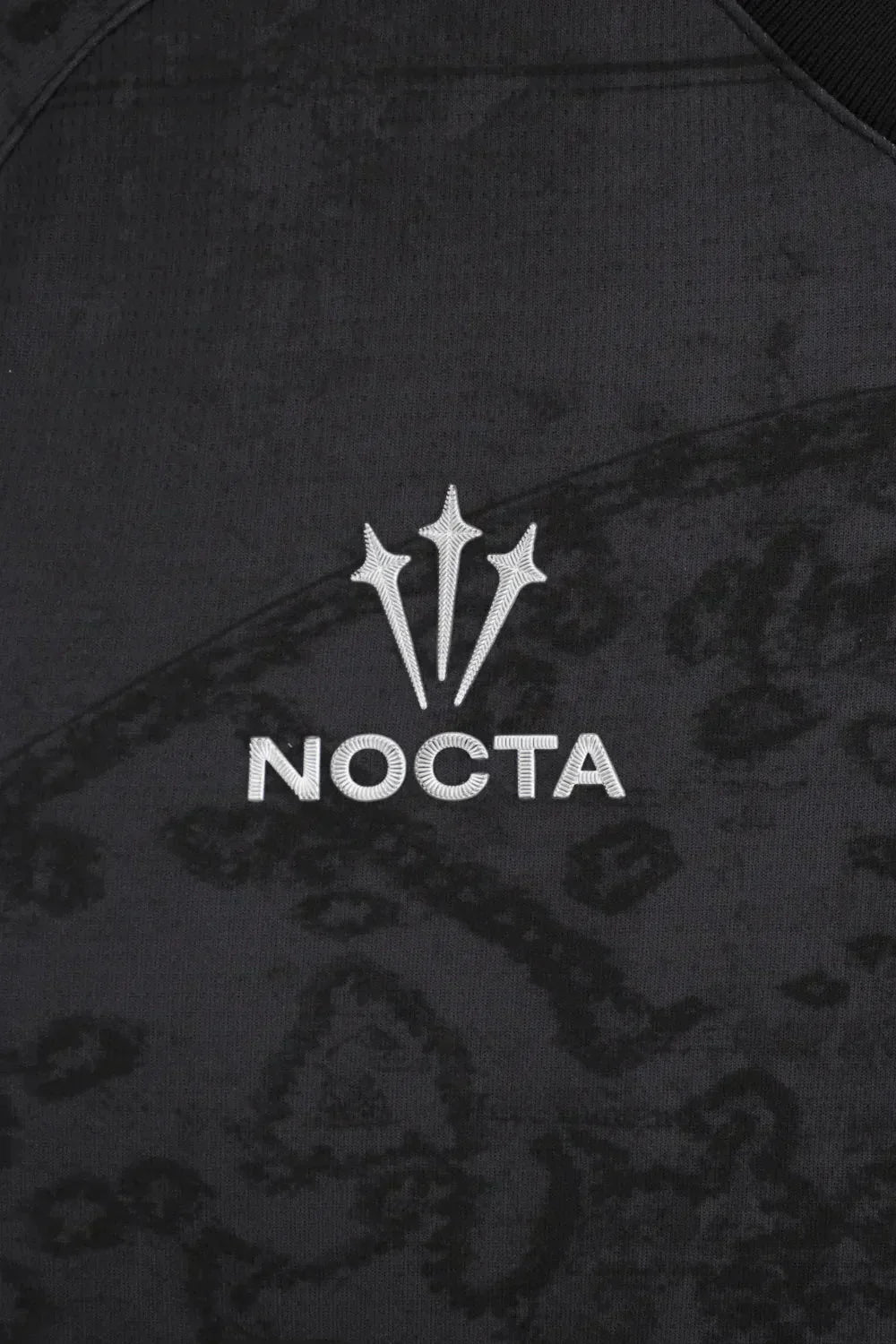 Maglia Casa Venezia 2025/26