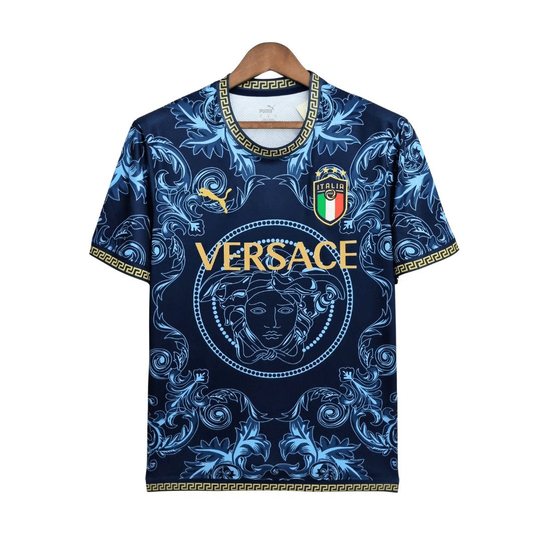 italy-versace-shirt-blue-aqua-edition-1