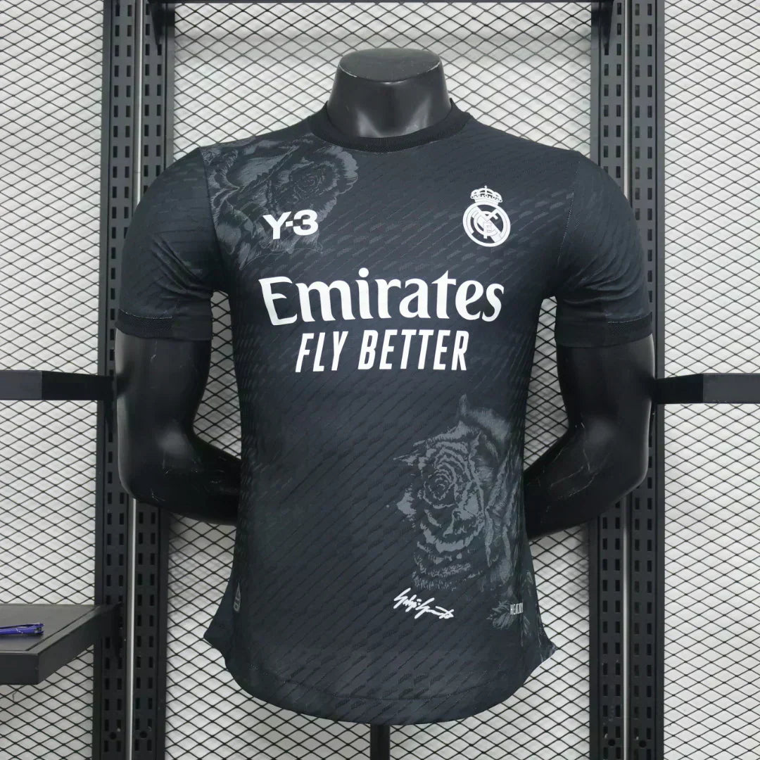 y3-real-madrid-shirt-black-1