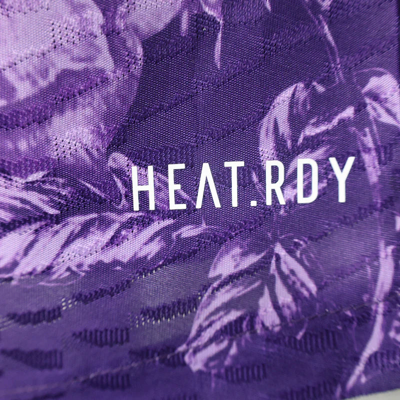 y3-purple-real-madrid-shirt-2024-25-player-version-1