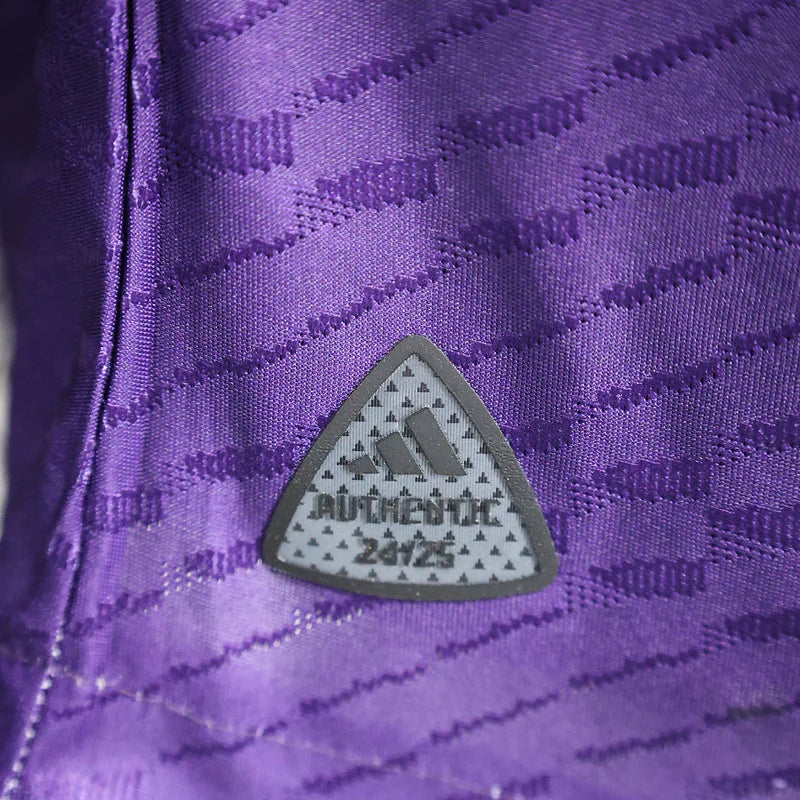 y3-purple-real-madrid-shirt-2024-25-player-version-1