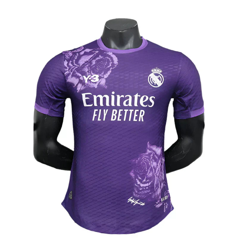 y3-purple-real-madrid-shirt-2024-25-player-version-1