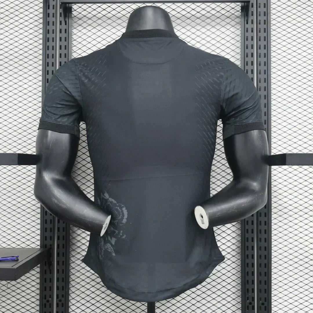 y3-real-madrid-shirt-black-1