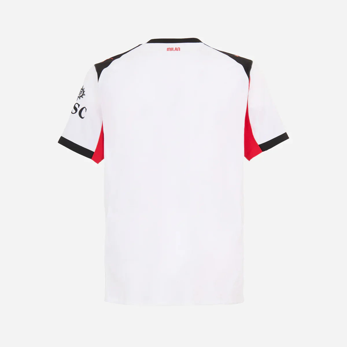2025-26-ac-milan-away-shirt-1