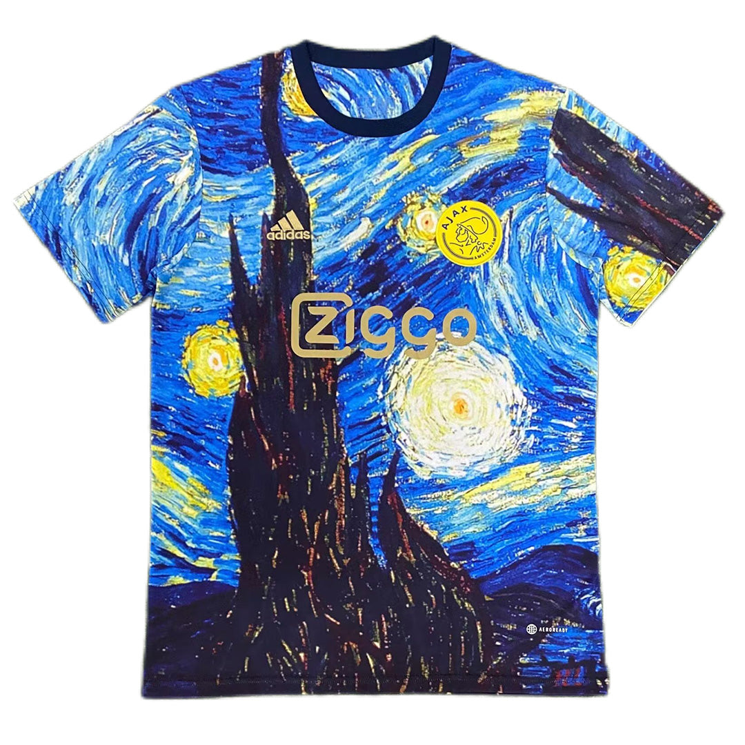 ajax-van-gogh-shirt-special-edition-1