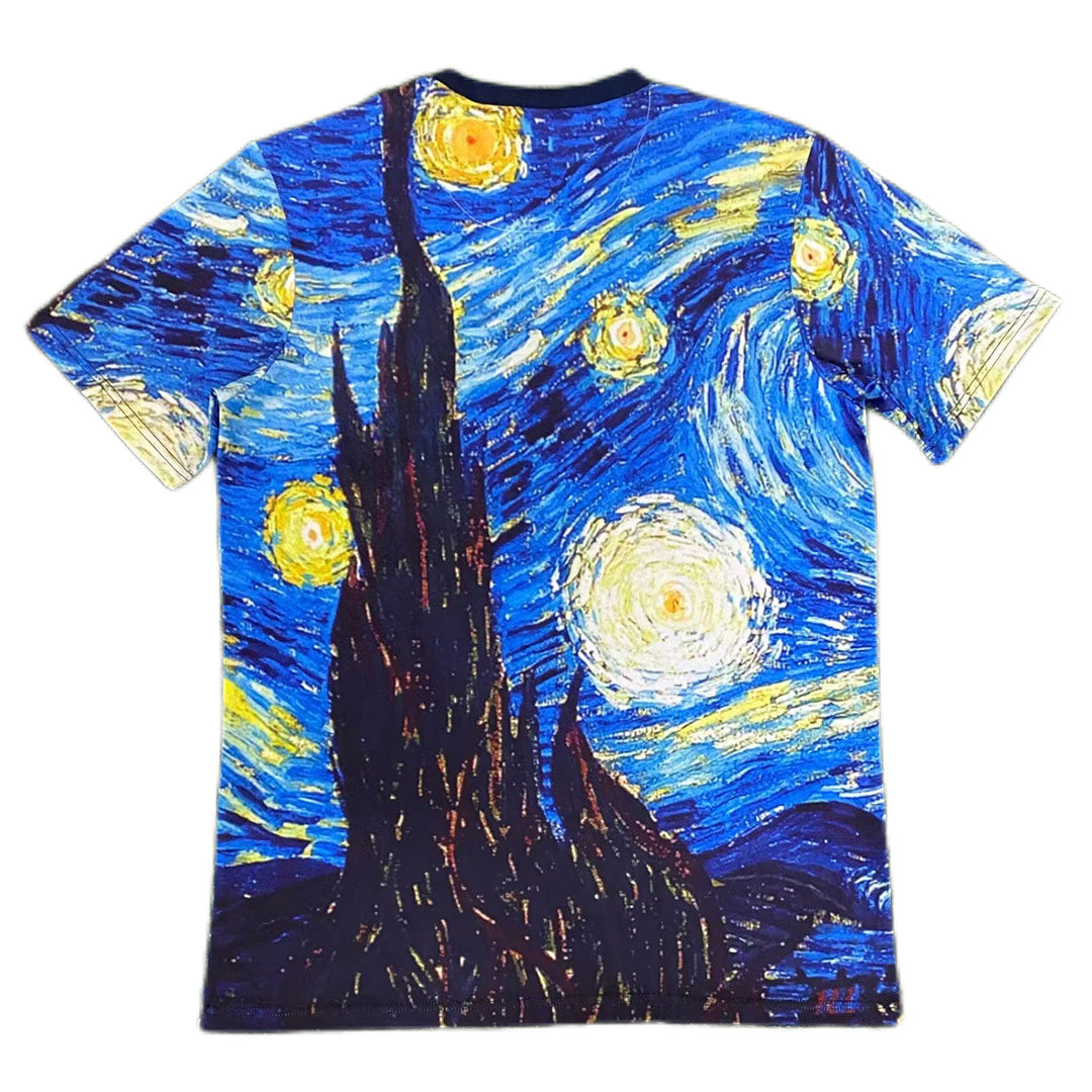 ajax-van-gogh-shirt-special-edition-1