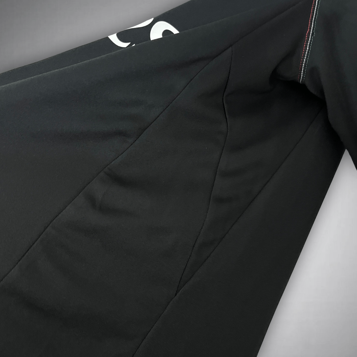 2012/13 AC Milan Uitshirt