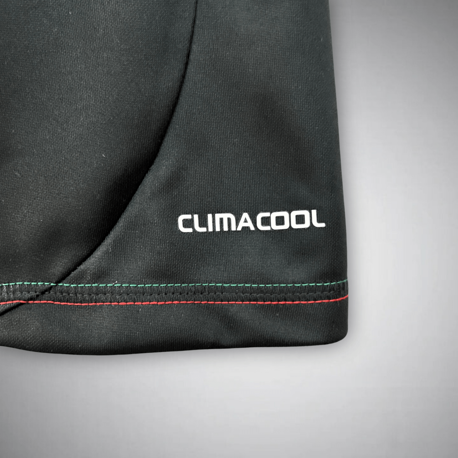 2012/13 AC Milan Uitshirt