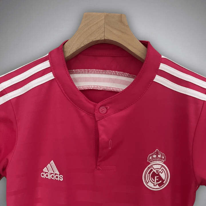14-15-real-madrid-kids-football-kit-away-1