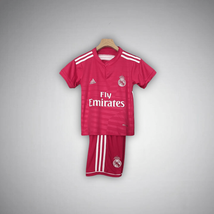 14-15-real-madrid-kids-football-kit-away-1