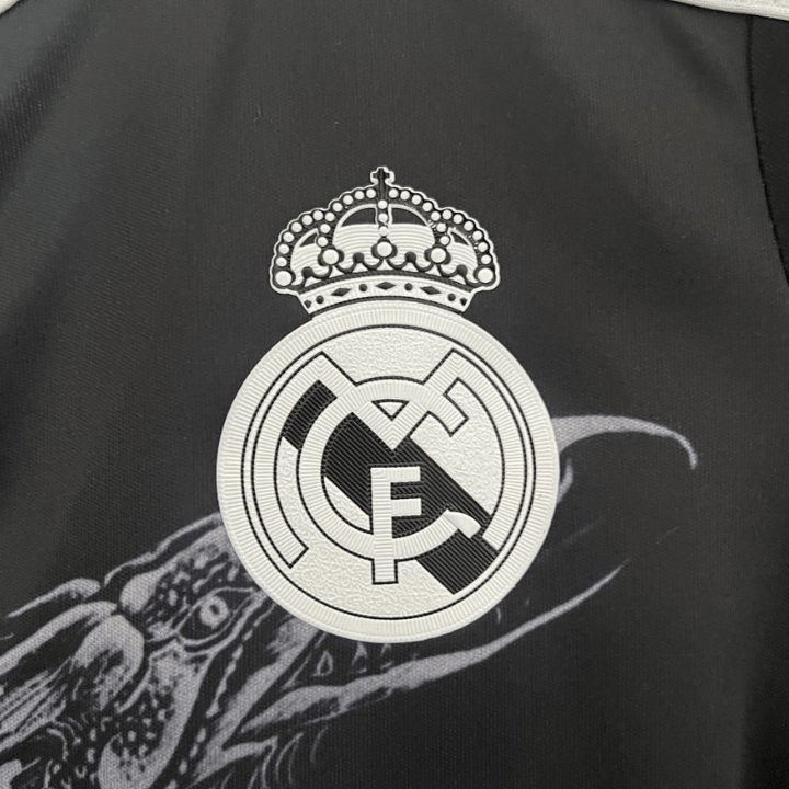 14-15-real-madrid-kids-football-kit-third-1