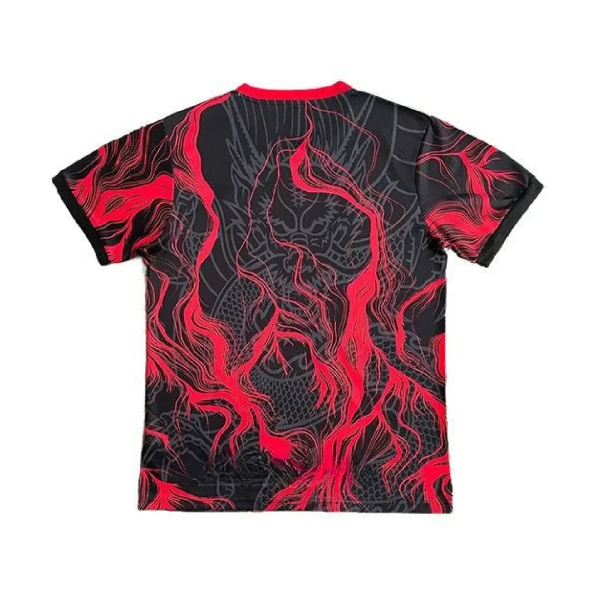 2026 Real Madrid x Stussy Edizione Limitata