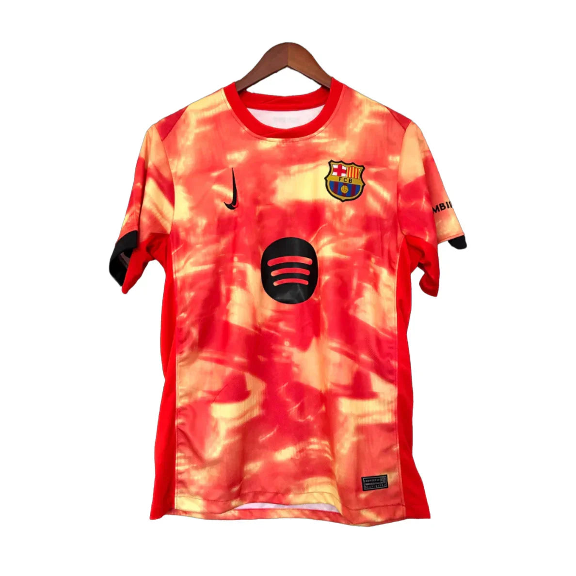 fc-barcelona-shirt-2025-2026-special-edition-1