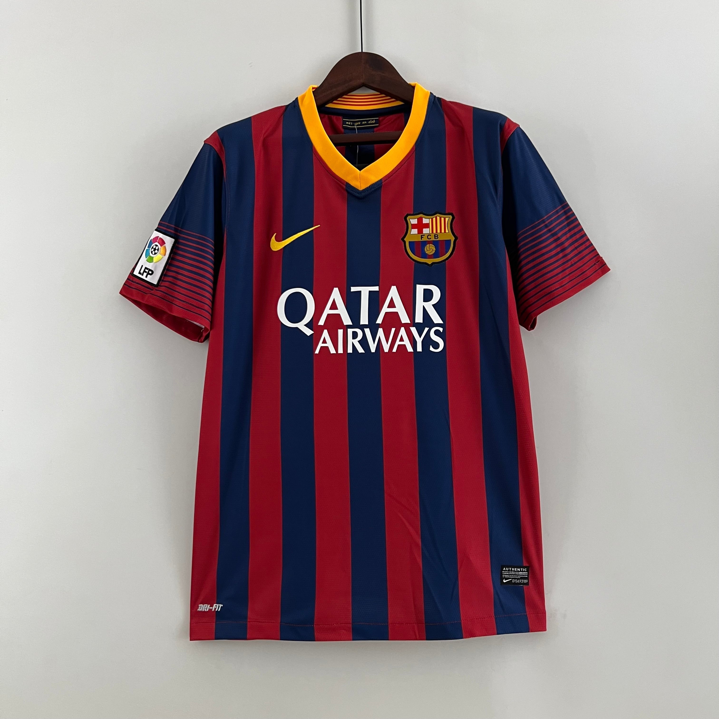 barcelona-retro-shirt-2013-2014-1