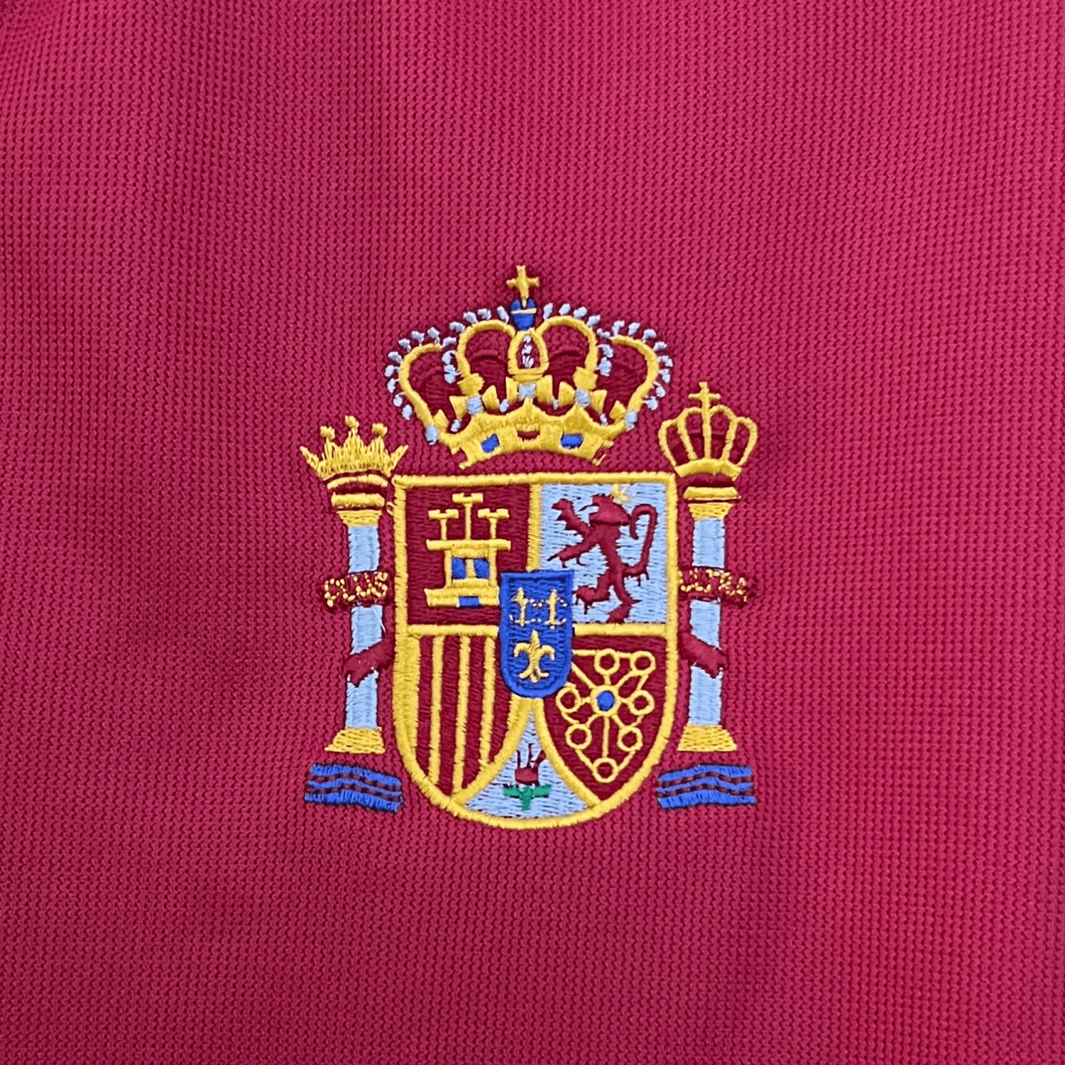 2000-spain-retro-home-shirt-1