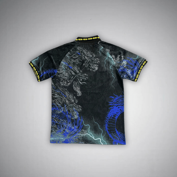 2025-real-madrid-shirt-blue-portal-1