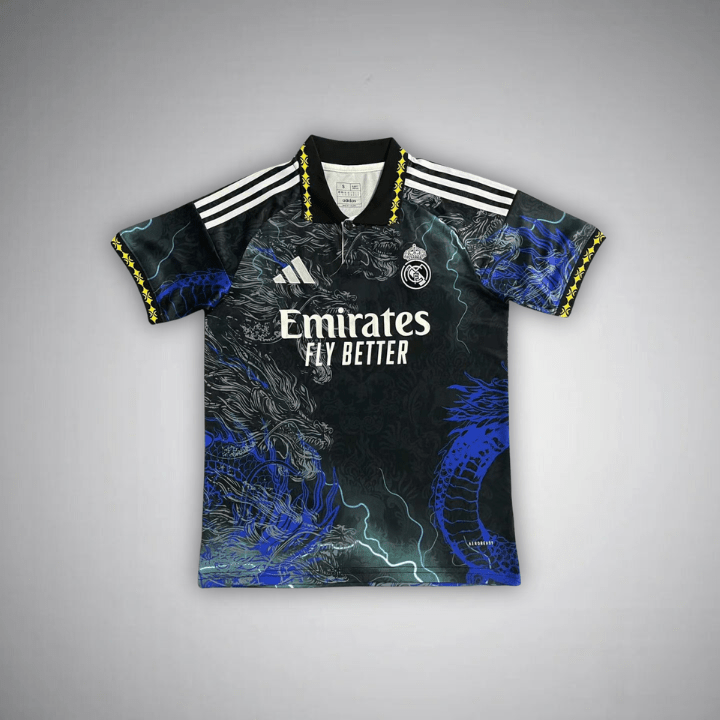 2025-real-madrid-shirt-blue-portal-1