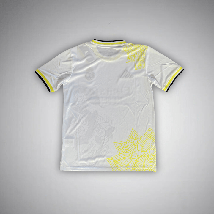 2025-real-madrid-shirt-king-cobra-1