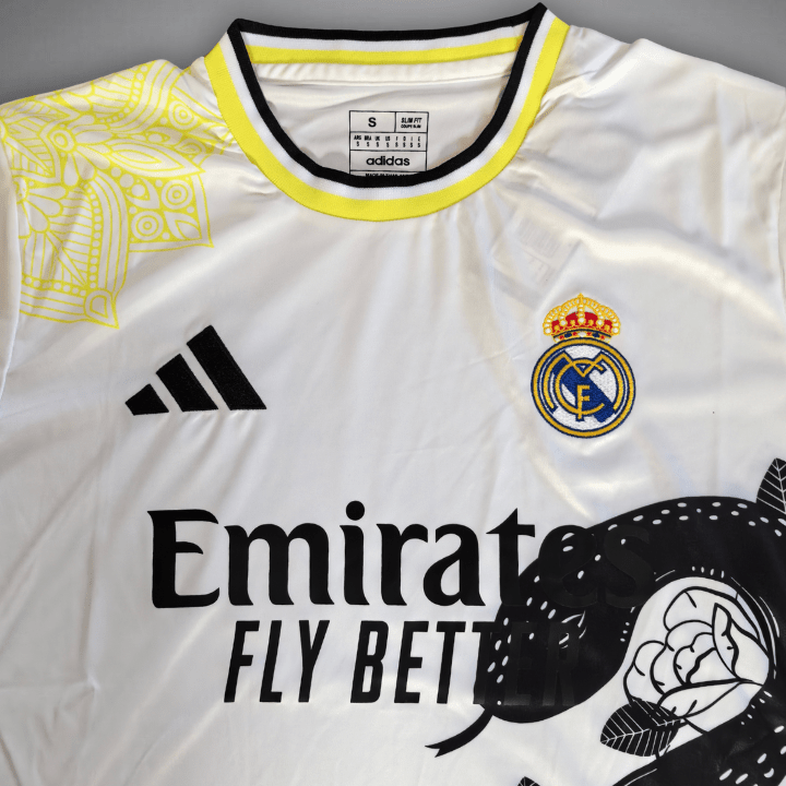 2025-real-madrid-shirt-king-cobra-1