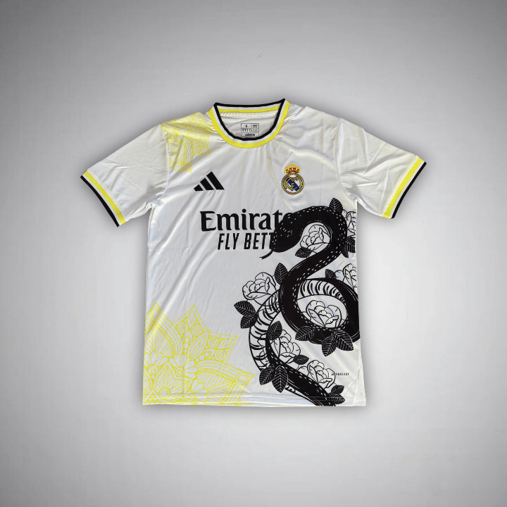 2025-real-madrid-shirt-king-cobra-1