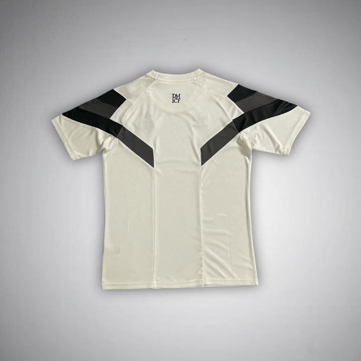 2025-real-madrid-shirt-legacy-x-1