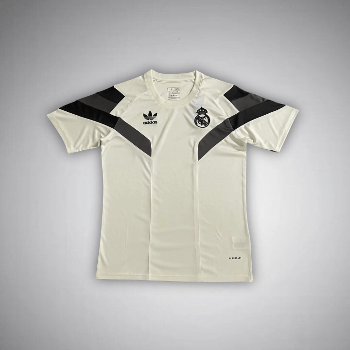 2025-real-madrid-shirt-legacy-x-1