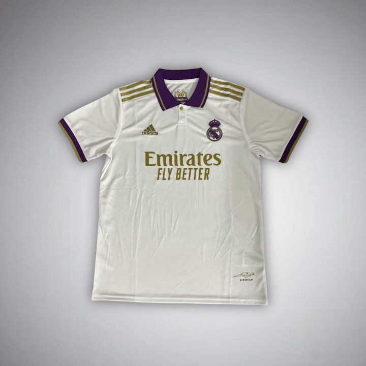 2025-real-madrid-shirt-los-blancos-1