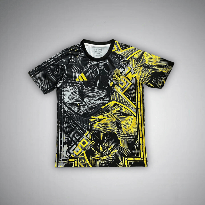 2025-real-madrid-versace-shirt-1