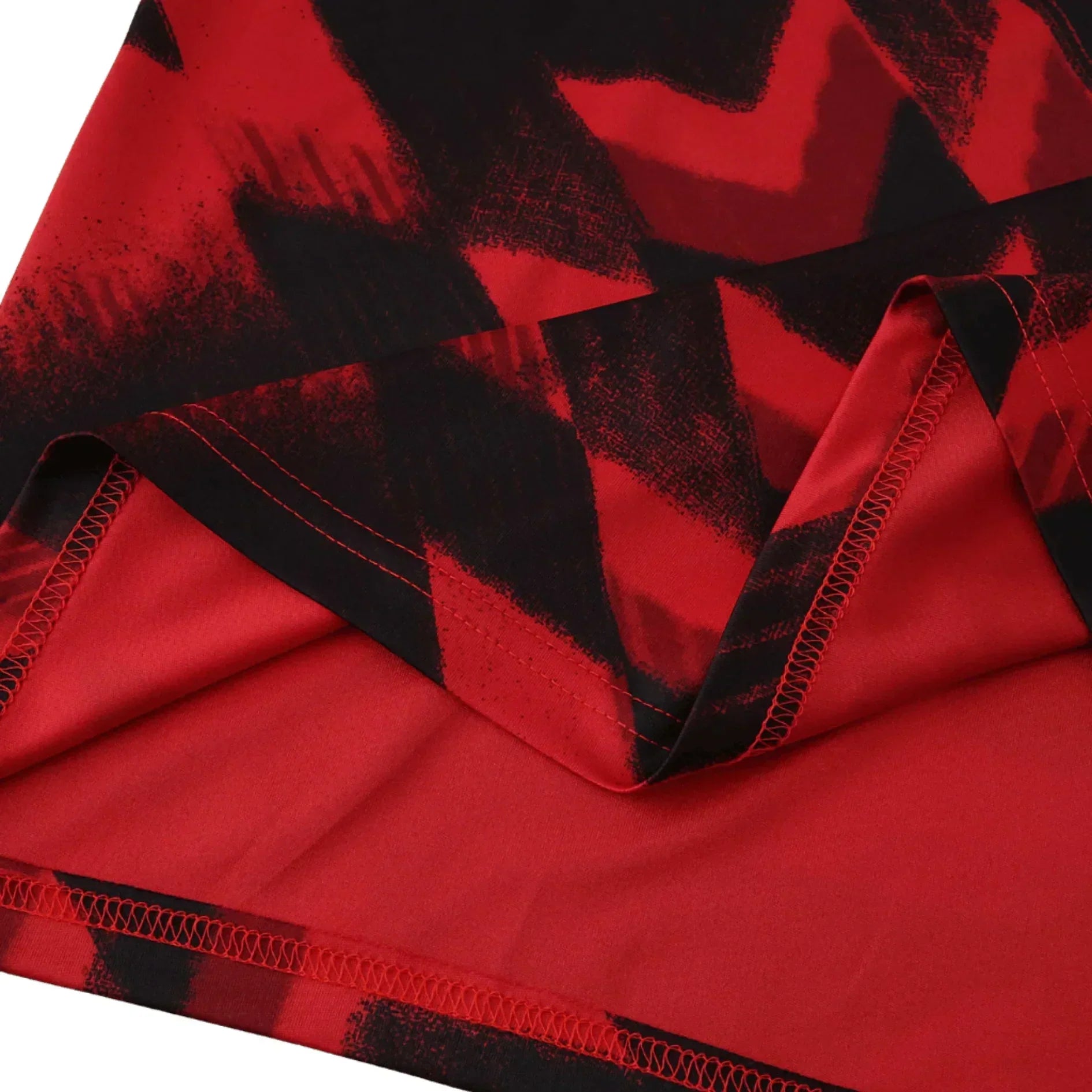 Maglia Edizione Limitata 2026 Manchester United x Stussy