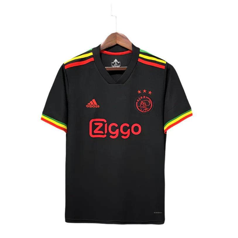 ajax-bob-marley-shirt-v3-1