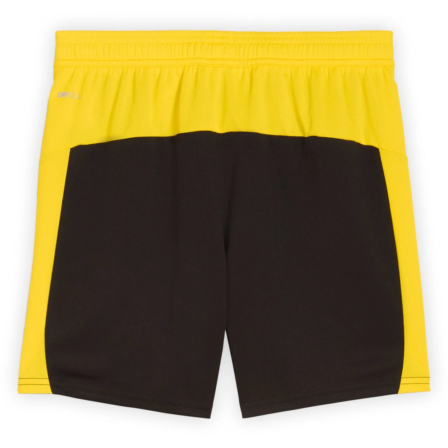 Borussia Dortmund Heimtrikot für Kinder 2025/26
